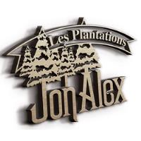 Les Plantations JonAlex image 1